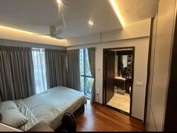 Wilshire Residences (D10), Apartment #566673011